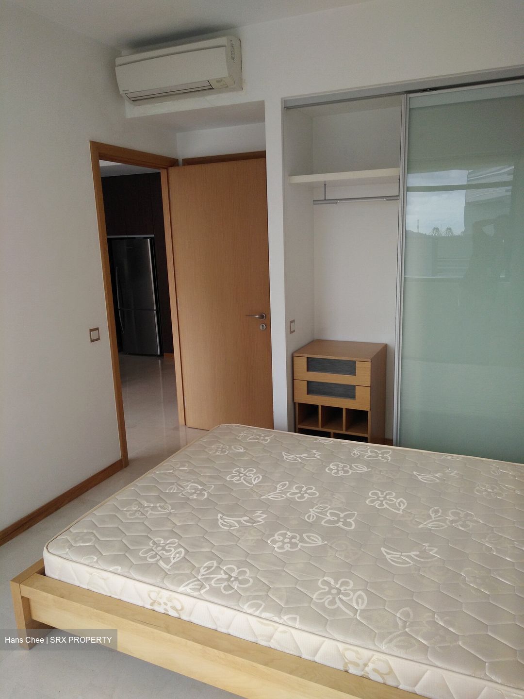 Icon (D2), Apartment #547416451
